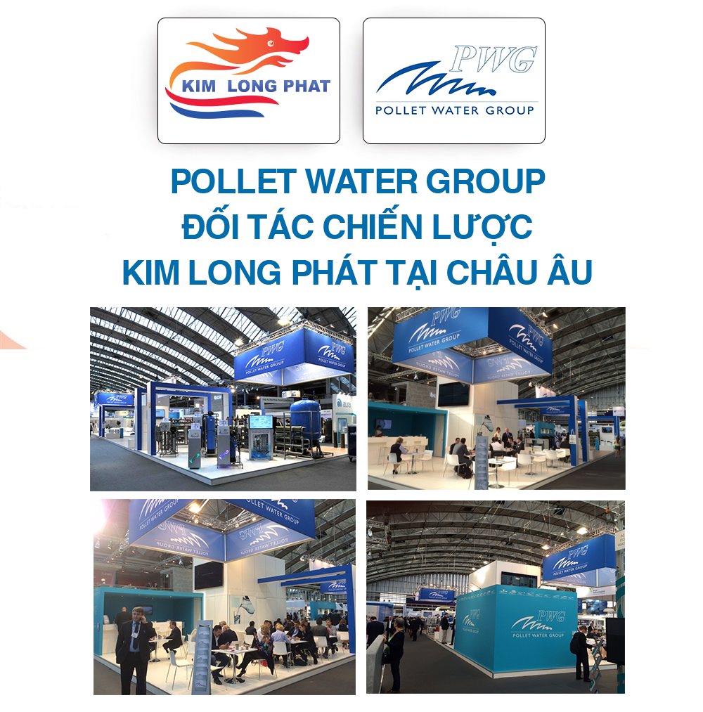 file pollet water group