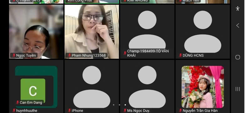 2e793c600fff86a1dfee