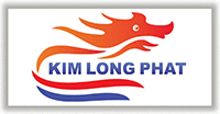 Kim Long Phát