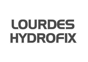 logo-Lourdes-Hydrofix-370x260-1