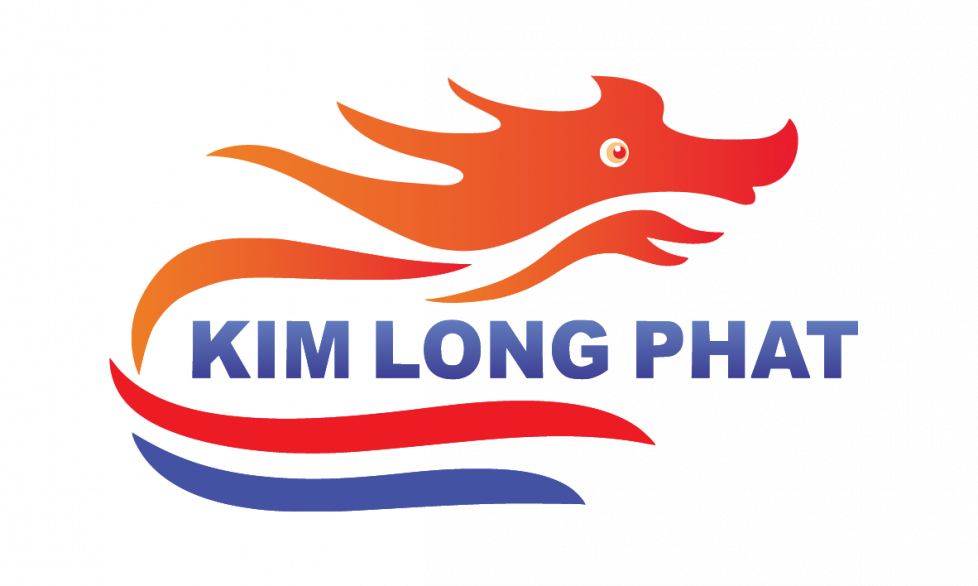 1. Logo khong nen 1. Logo khong nen