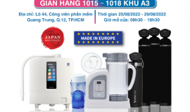 Ảnh fanpage-tham dự Vietbuild Ảnh fanpage-tham dự Vietbuild
