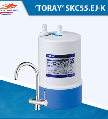 toray-k55