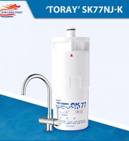 toray-sk77