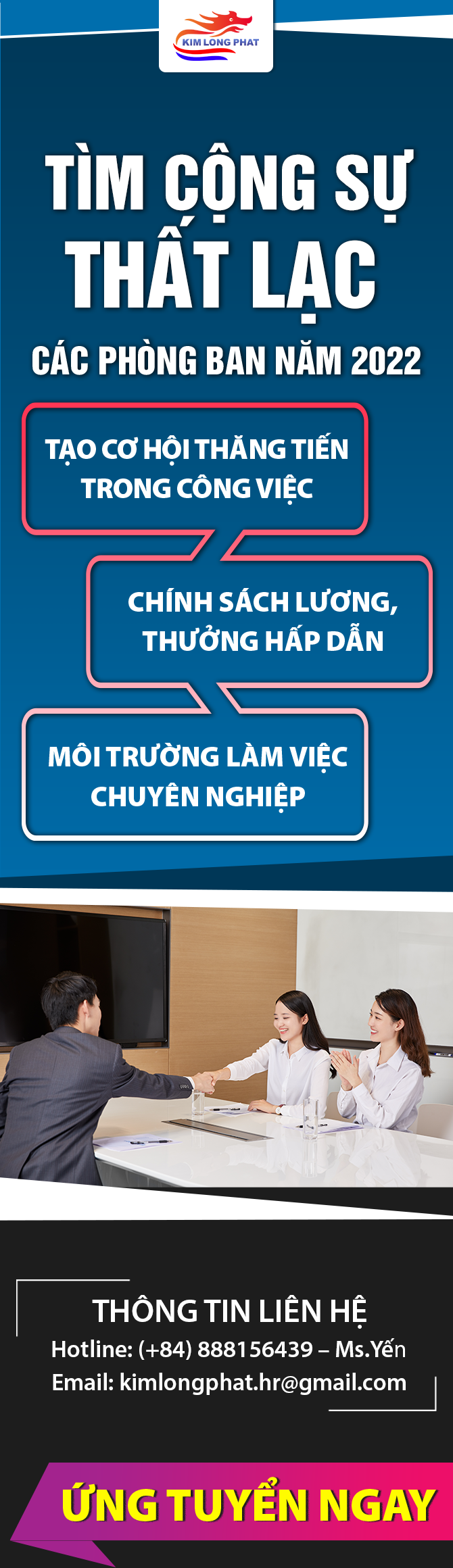 banner tuyển dụng (1)