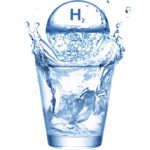 Nước Hydro là gì? Có tác dụng gì? Loại bỏ các oxy hoạt tính xấu, phòng ngừa các bệnh tật, làm chậm quá trình lão hóa