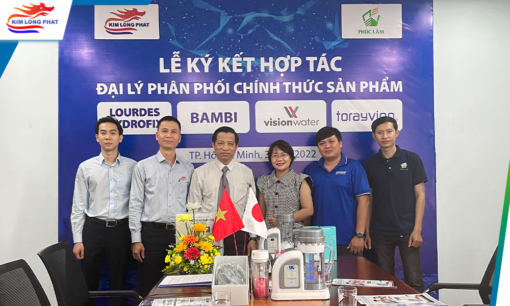 lam-phuc