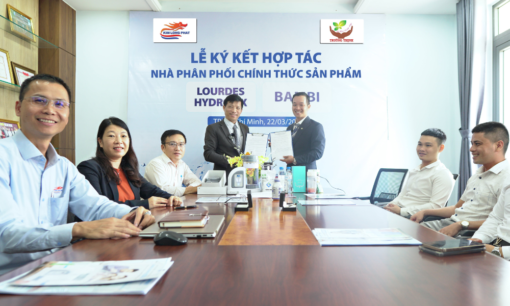 dược
